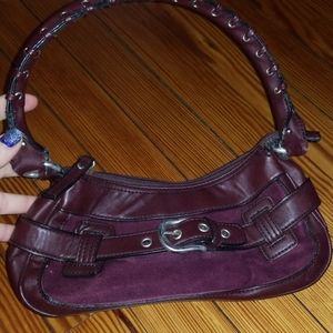 Nine West Women's purse